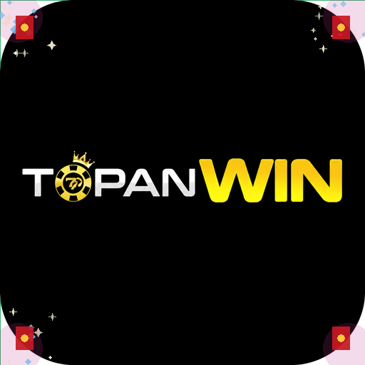 topanwin — mitra unggulan