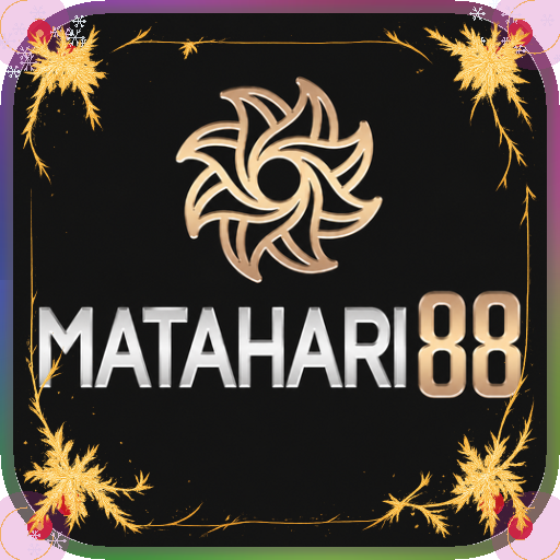 matahari88 — galeri pratinjau - APK Resmi